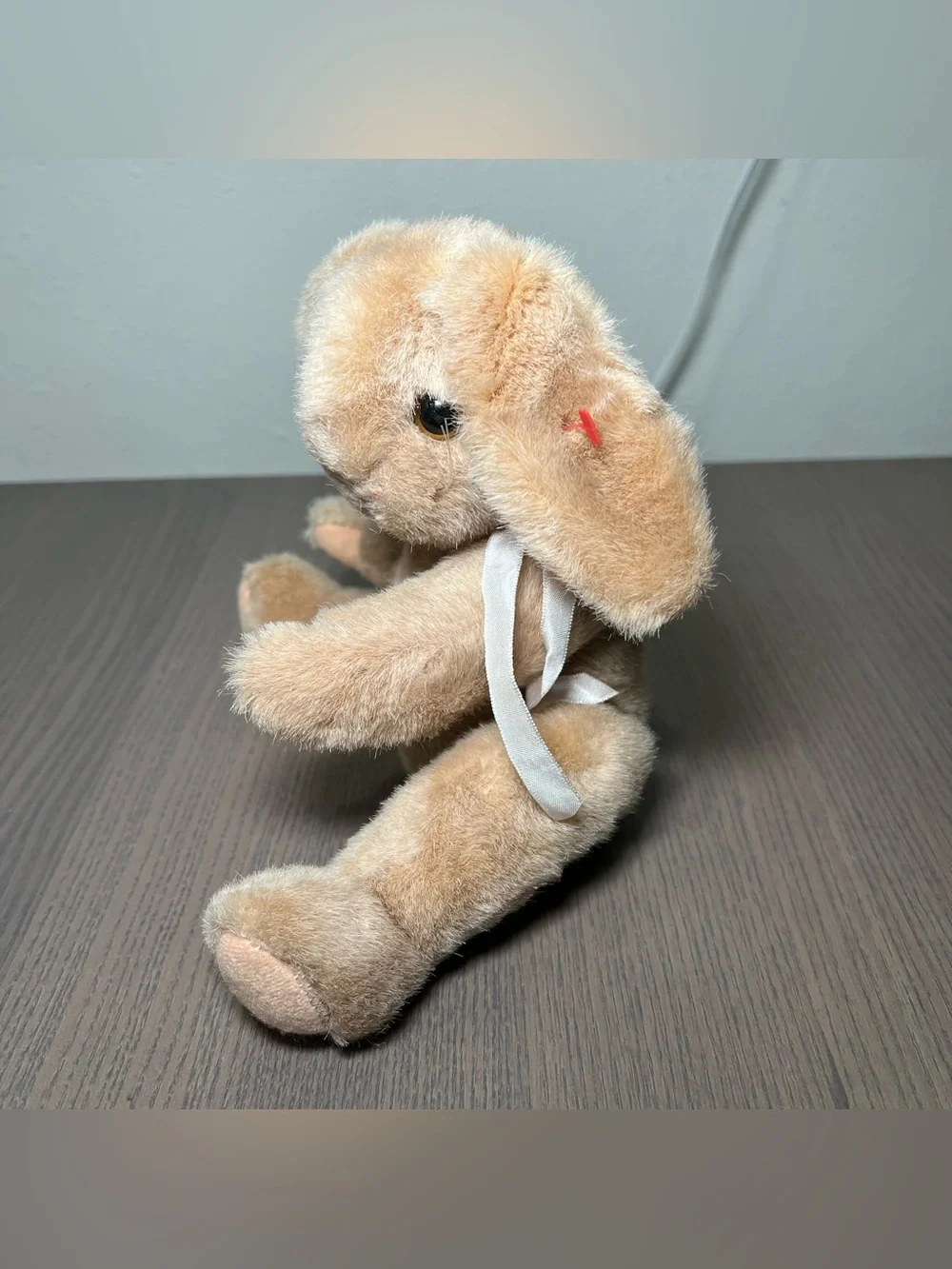 Ty item vintage